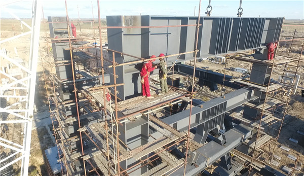 k1���� - ʮ��Ʒ�� ֵ������