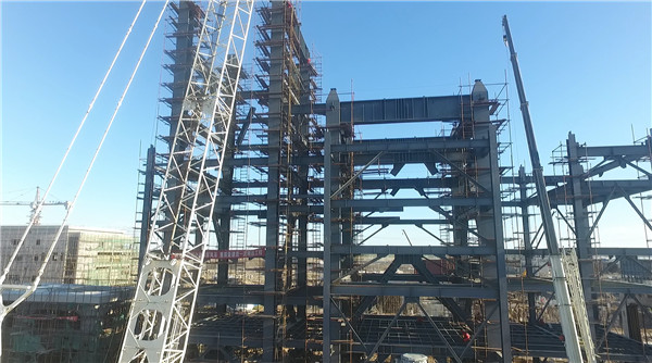 k1���� - ʮ��Ʒ�� ֵ������