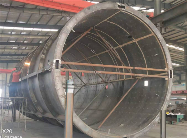 k1���� - ʮ��Ʒ�� ֵ������