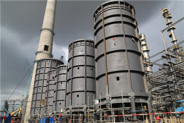 k1���� - ʮ��Ʒ�� ֵ������