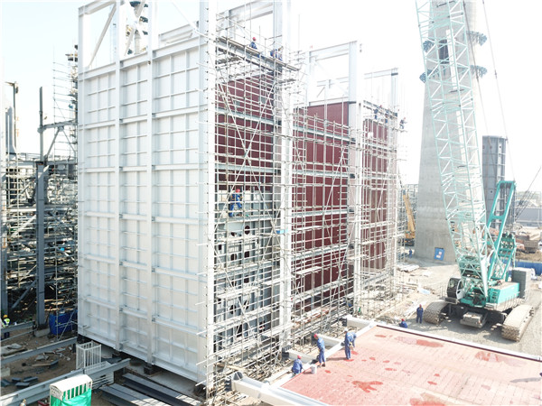 k1���� - ʮ��Ʒ�� ֵ������