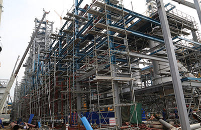 ����ʯ�����ͽṹ�Ż���Ŀ120�������������װ�ð�