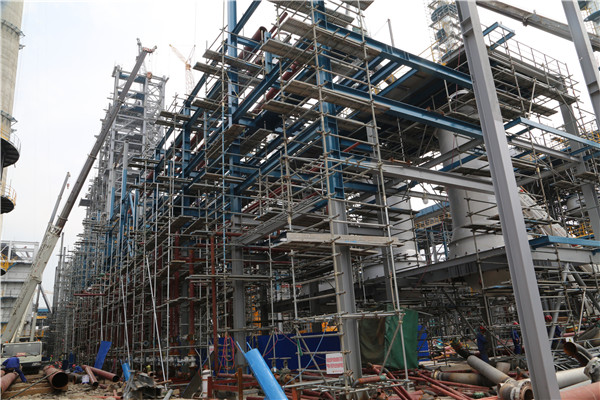 k1���� - ʮ��Ʒ�� ֵ������