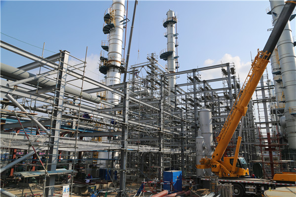 k1���� - ʮ��Ʒ�� ֵ������