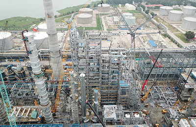 ����ʯ�����ͽṹ�Ż���Ŀ120�������������װ�ð�