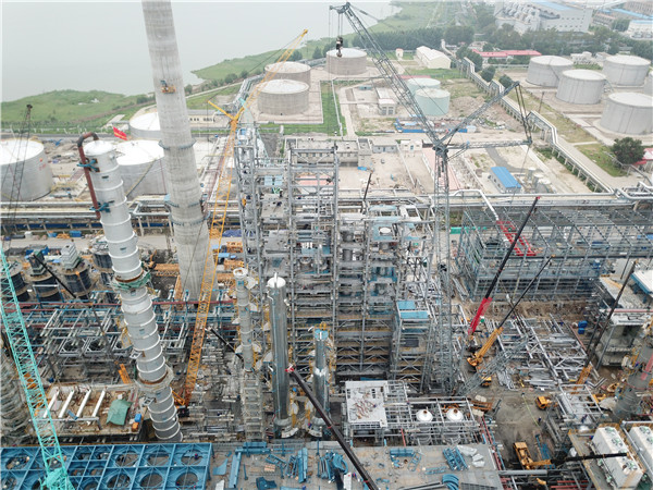 k1���� - ʮ��Ʒ�� ֵ������