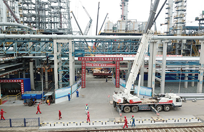 ����ʯ�����ͽṹ�Ż���Ŀ120�������������װ�ð�