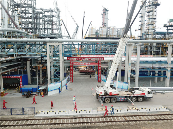 k1���� - ʮ��Ʒ�� ֵ������