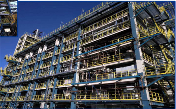 k1���� - ʮ��Ʒ�� ֵ������