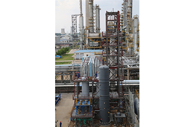 ����������˾������ú�����׸�����Ŀ