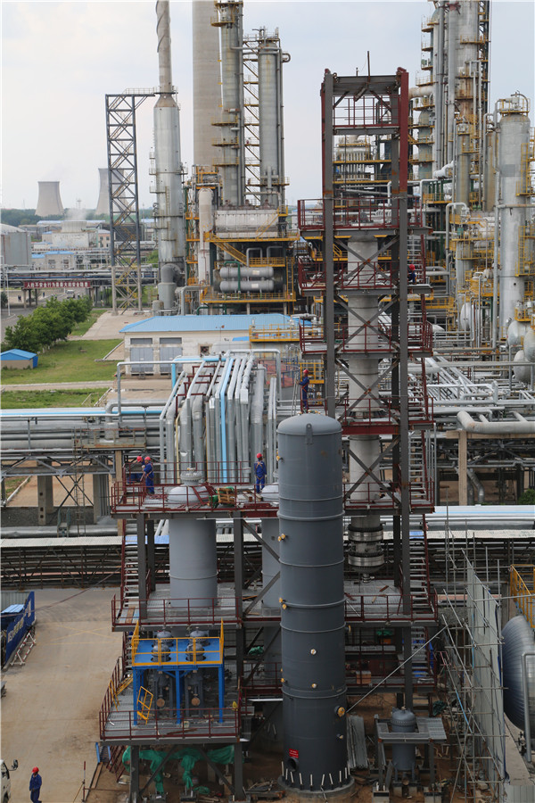 k1���� - ʮ��Ʒ�� ֵ������