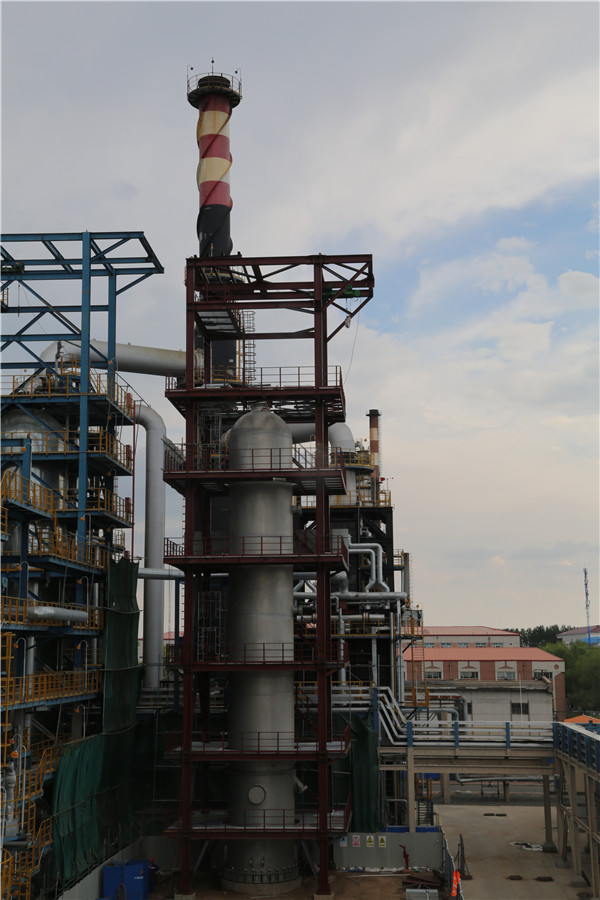 k1���� - ʮ��Ʒ�� ֵ������