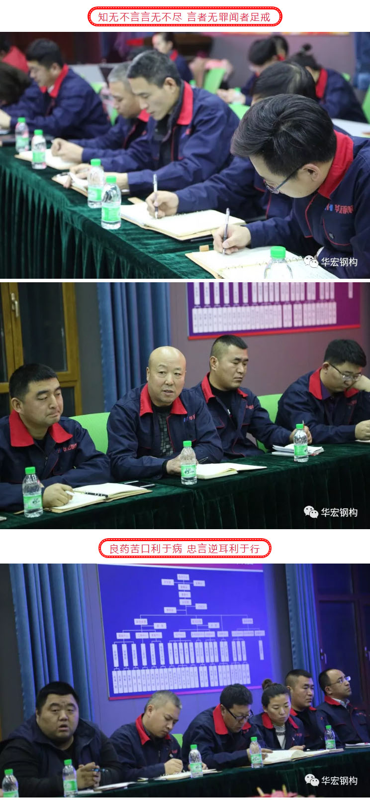 k1���� - ʮ��Ʒ�� ֵ������