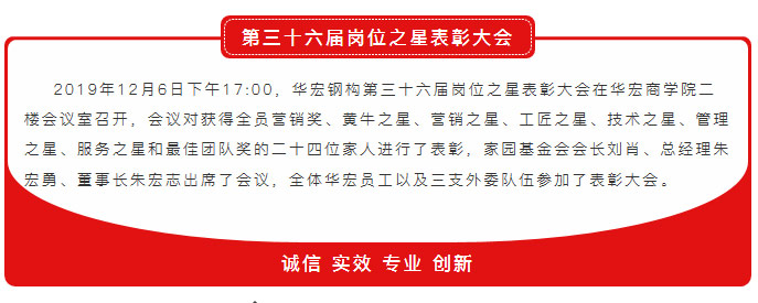 k1���� - ʮ��Ʒ�� ֵ������