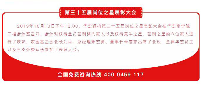 k1���� - ʮ��Ʒ�� ֵ������