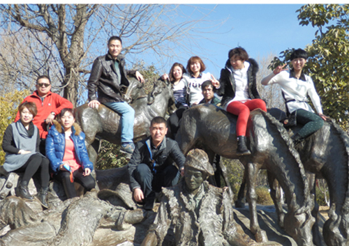 k1���� - ʮ��Ʒ�� ֵ������