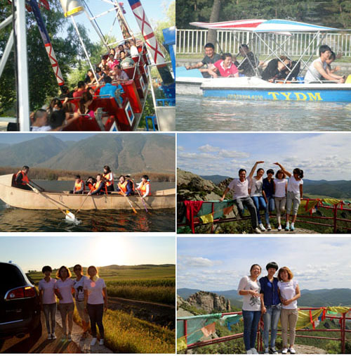 k1���� - ʮ��Ʒ�� ֵ������