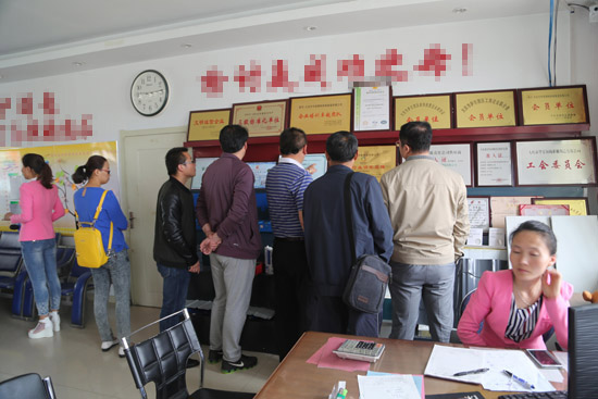 k1���� - ʮ��Ʒ�� ֵ������