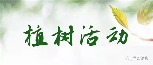 k1���� - ʮ��Ʒ�� ֵ������