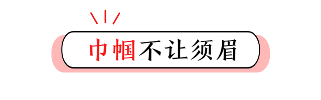 k1���� - ʮ��Ʒ�� ֵ������