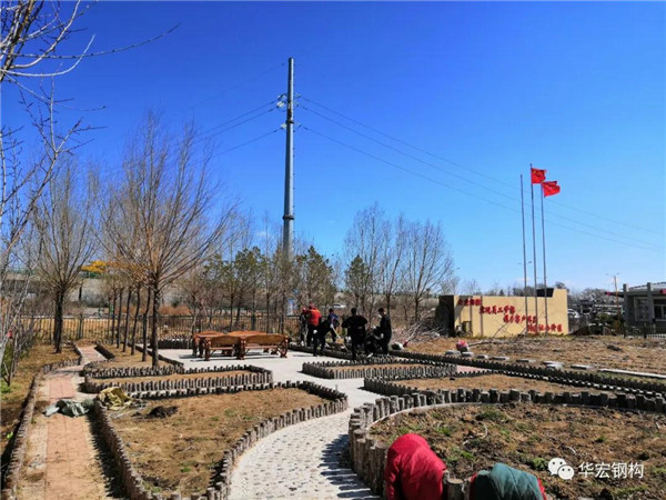 k1���� - ʮ��Ʒ�� ֵ������