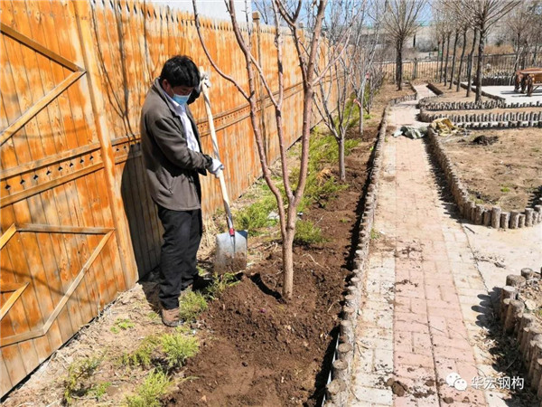 k1���� - ʮ��Ʒ�� ֵ������