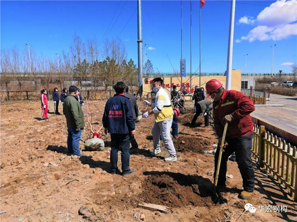 k1���� - ʮ��Ʒ�� ֵ������