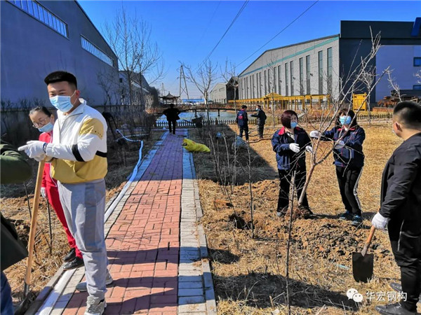 k1���� - ʮ��Ʒ�� ֵ������