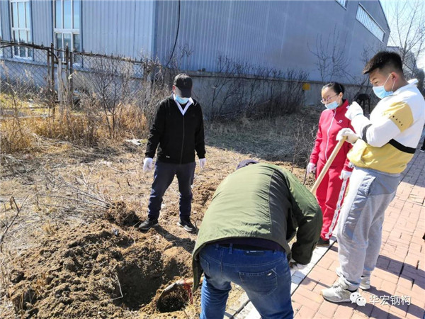 k1���� - ʮ��Ʒ�� ֵ������