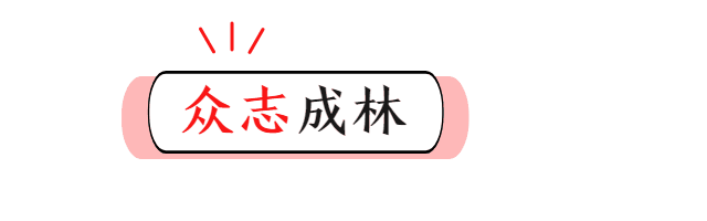 k1���� - ʮ��Ʒ�� ֵ������