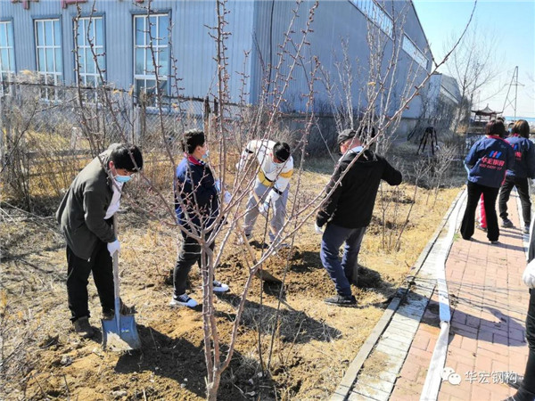 k1���� - ʮ��Ʒ�� ֵ������