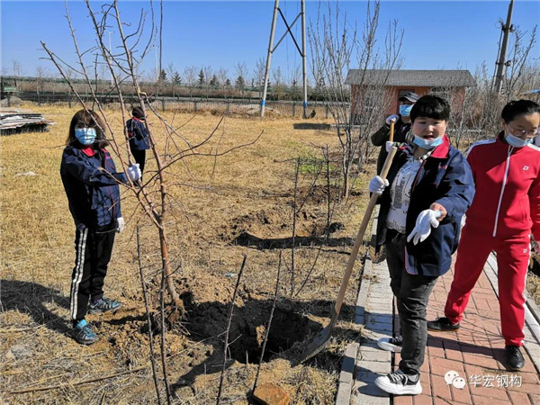 k1���� - ʮ��Ʒ�� ֵ������