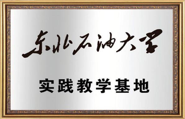 k1���� - ʮ��Ʒ�� ֵ������