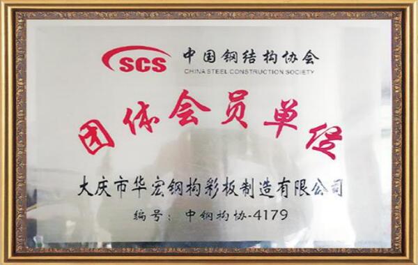 k1���� - ʮ��Ʒ�� ֵ������