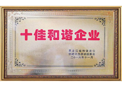 ʮ�Ѻ�г��ҵ