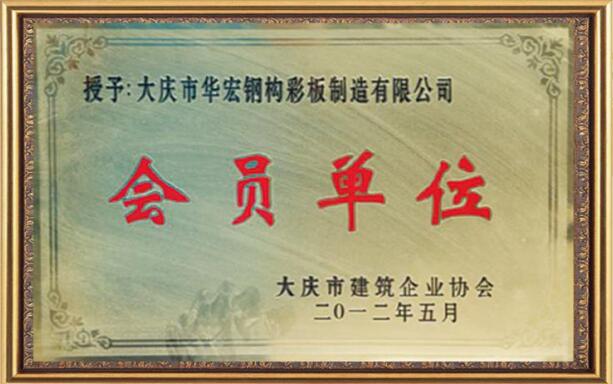 k1���� - ʮ��Ʒ�� ֵ������