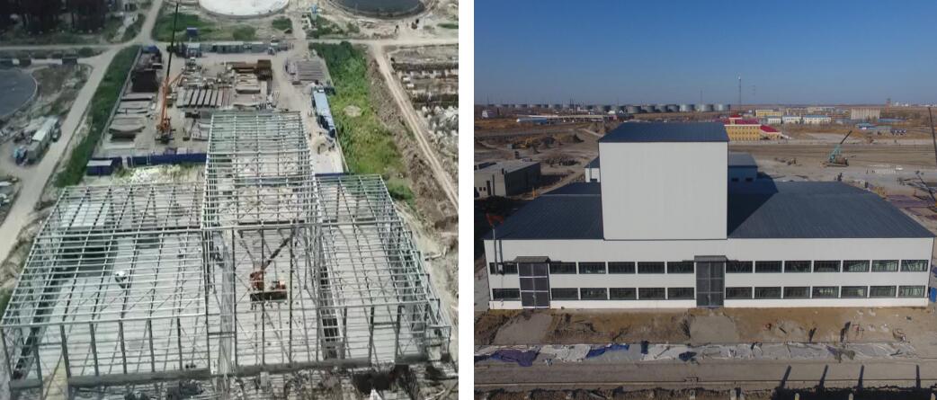 k1���� - ʮ��Ʒ�� ֵ������