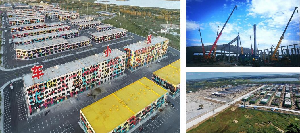 k1���� - ʮ��Ʒ�� ֵ������