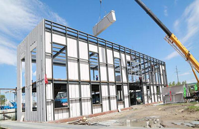 ? k1�����з�**�칫¥