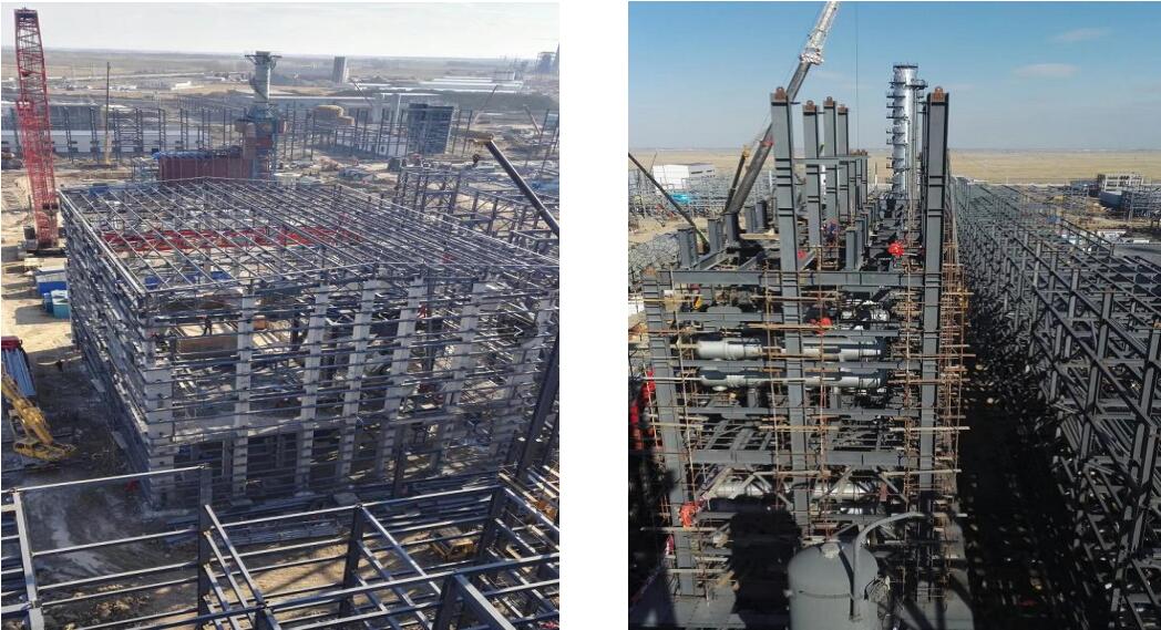 k1���� - ʮ��Ʒ�� ֵ������