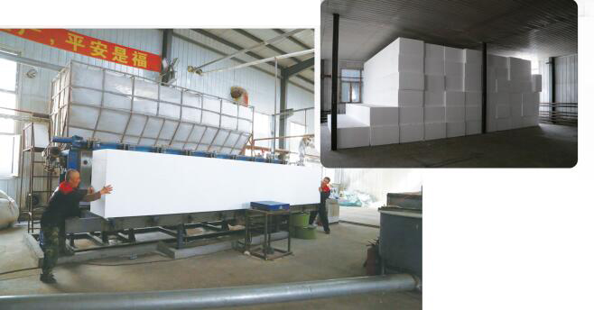 k1���� - ʮ��Ʒ�� ֵ������