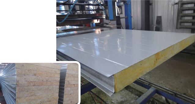 k1���� - ʮ��Ʒ�� ֵ������