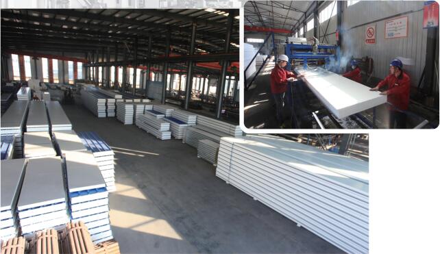 k1���� - ʮ��Ʒ�� ֵ������