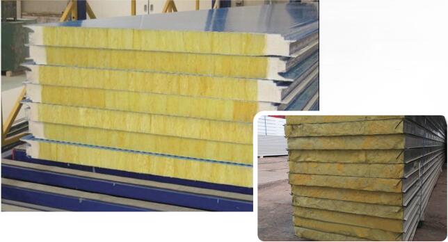 k1���� - ʮ��Ʒ�� ֵ������