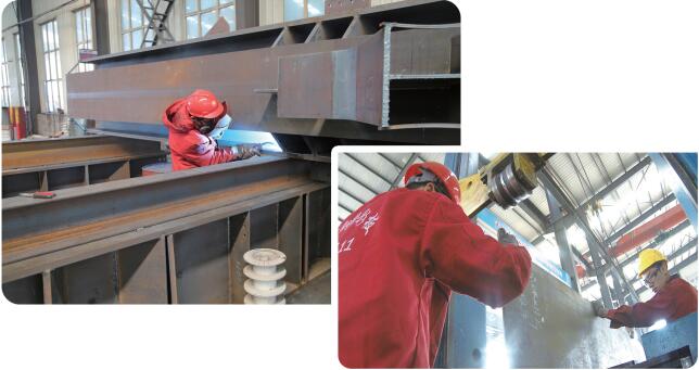 k1���� - ʮ��Ʒ�� ֵ������