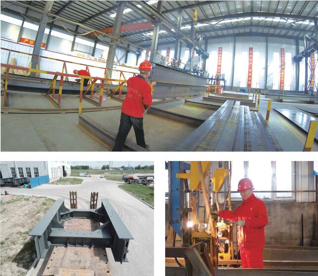 k1���� - ʮ��Ʒ�� ֵ������