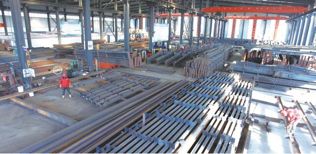 k1���� - ʮ��Ʒ�� ֵ������