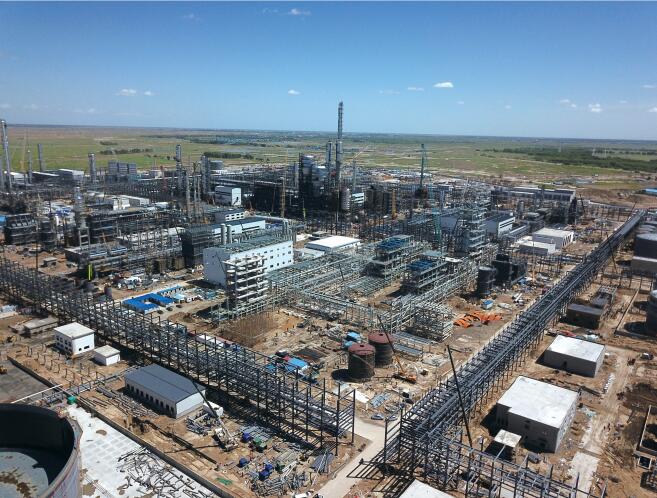 k1���� - ʮ��Ʒ�� ֵ������