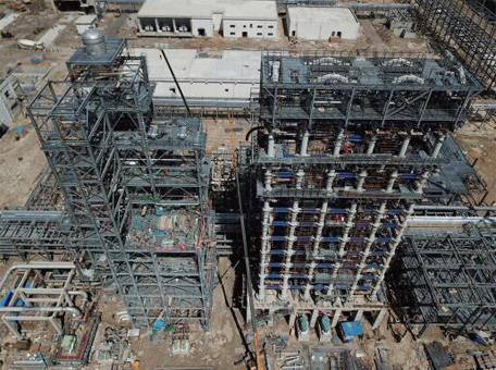 k1���� - ʮ��Ʒ�� ֵ������