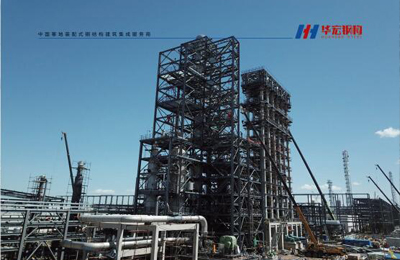  550 ���/�����ʹ߻����ѽ���Ŀ�� 95 ���